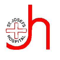 Logo St. Josefs Hospital Wiesbaden