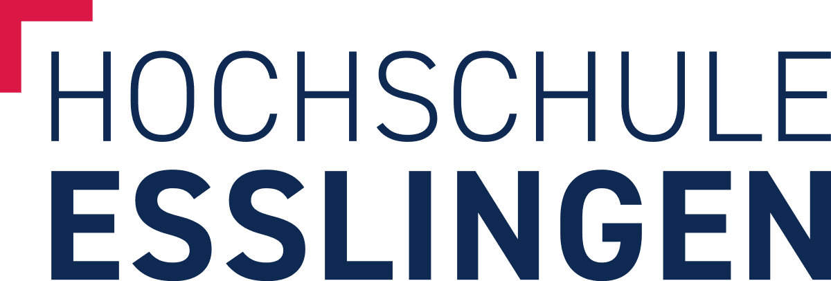 Logo Hochschule Esslingen